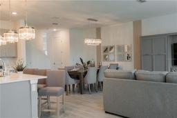 Picture of 800 Benoi Drive, Davenport, FL 33896