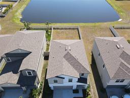 Picture of 16719 Delia Street, Wimauma, FL 33598