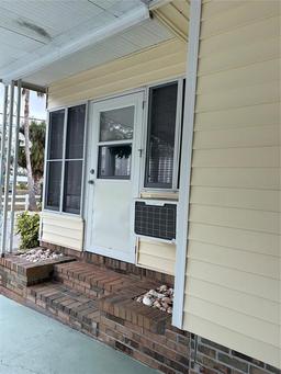 Picture of 2107 Palma Sola Boulevard Unit 27, Bradenton, FL 34209