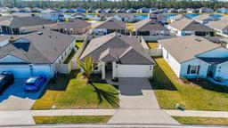 Picture of 91 Alagon Way, St Augustine, FL 32084