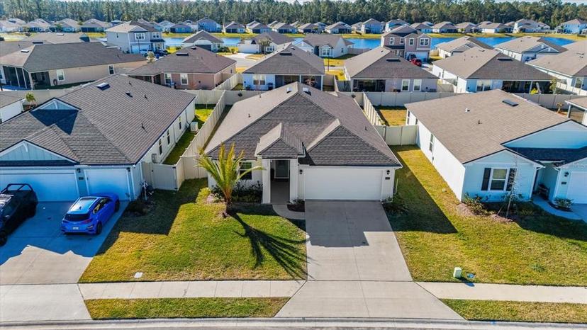 Picture of 91 Alagon Way, St Augustine FL 32084