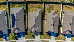 Picture of 91 Alagon Way, St Augustine, FL 32084