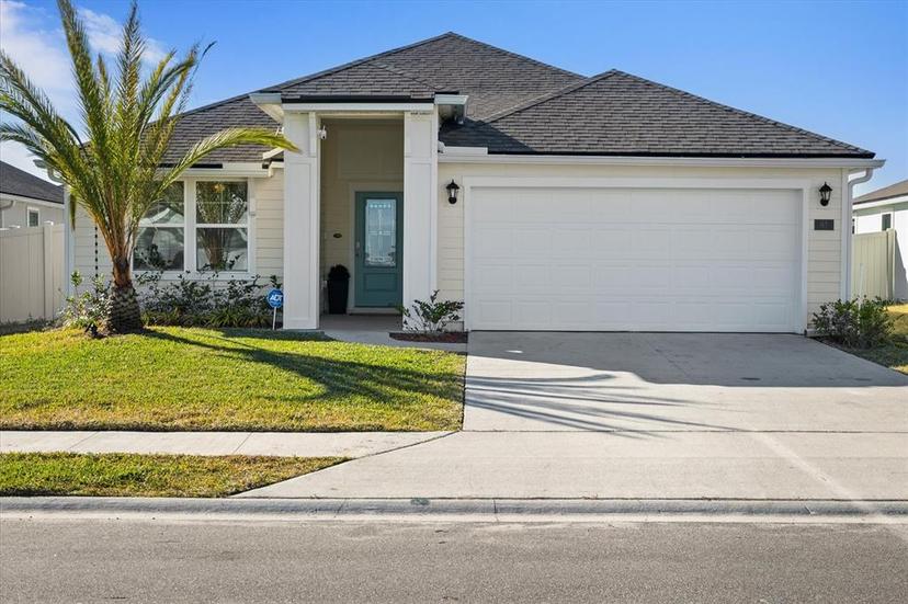 Picture of 91 Alagon Way, St Augustine FL 32084