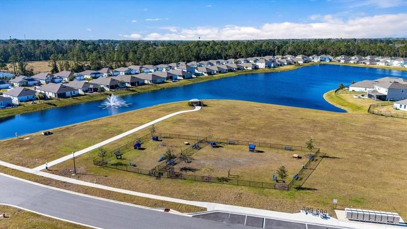Picture of 91 Alagon Way, St Augustine FL 32084