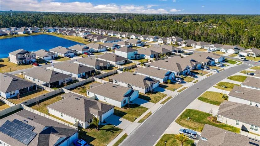 Picture of 91 Alagon Way, St Augustine FL 32084