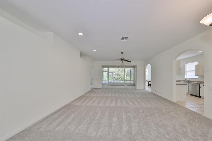 Picture of 3379 Fiddle Leaf Way, Lakeland FL 33811
