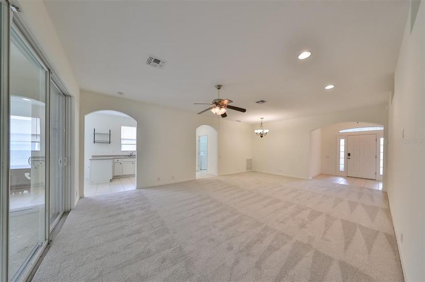 Picture of 3379 Fiddle Leaf Way, Lakeland FL 33811