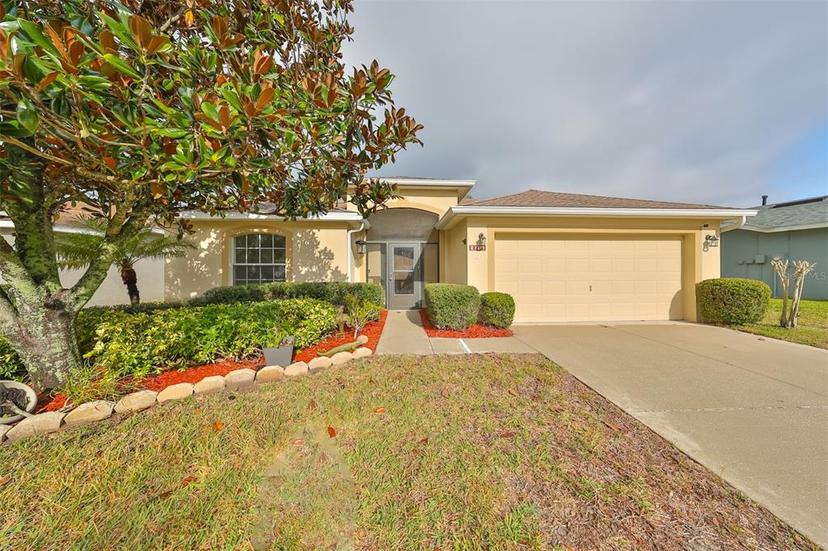 Picture of 3379 Fiddle Leaf Way, Lakeland FL 33811