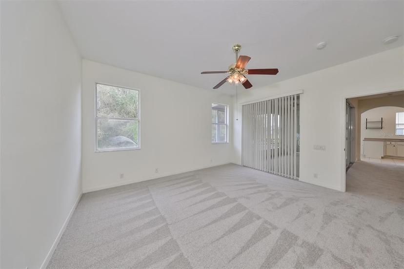Picture of 3379 Fiddle Leaf Way, Lakeland FL 33811