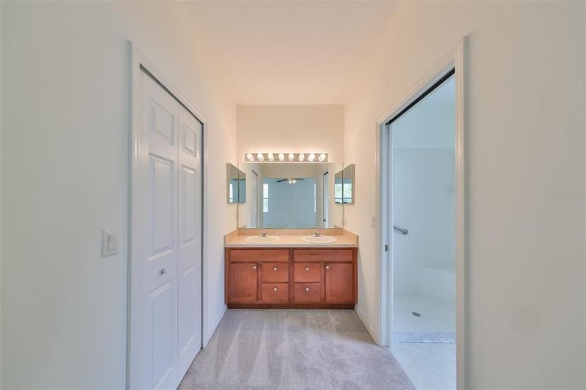 Picture of 3379 Fiddle Leaf Way, Lakeland FL 33811