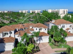 Picture of 1906 Harbour Links Circle Unit 14, Longboat Key, FL 34228