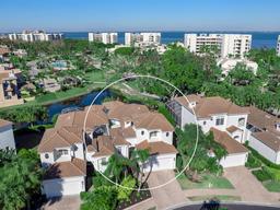 Picture of 1906 Harbour Links Circle Unit 14, Longboat Key, FL 34228