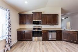 Picture of 19 Botany Lane, Palm Coast, FL 32137