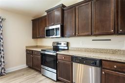 Picture of 19 Botany Lane, Palm Coast, FL 32137