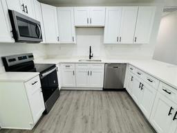 Picture of 1100 Belkton Avenue, Port Charlotte, FL 33948