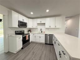 Picture of 1100 Belkton Avenue, Port Charlotte, FL 33948