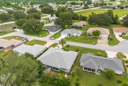 Picture of 5824 SW 100Th Lane, Ocala, FL 34476