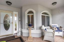 Picture of 5824 SW 100Th Lane, Ocala, FL 34476