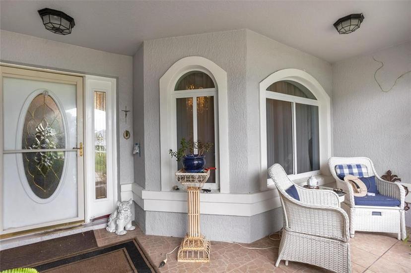 Picture of 5824 SW 100Th Lane, Ocala FL 34476