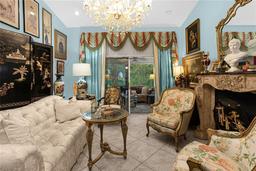 Picture of 5824 SW 100Th Lane, Ocala, FL 34476