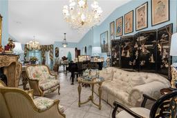 Picture of 5824 SW 100Th Lane, Ocala, FL 34476