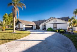 Picture of 2124 SW 49Th Ter, Cape Coral, FL 33914
