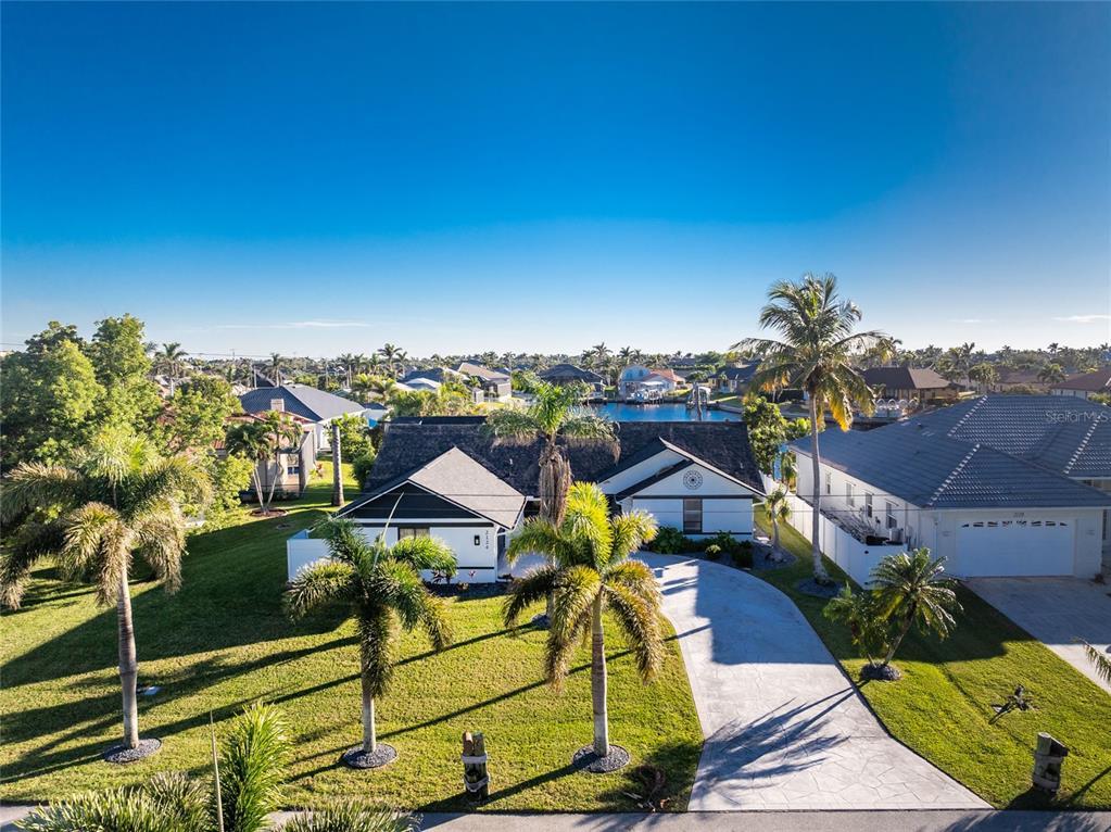 Picture of 2124 SW 49Th Ter, Cape Coral, FL 33914