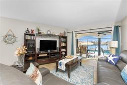 Picture of 2124 SW 49Th Ter, Cape Coral, FL 33914