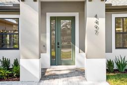 Picture of 4497 N Salford Boulevard, North Port, FL 34286