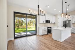 Picture of 4497 N Salford Boulevard, North Port, FL 34286