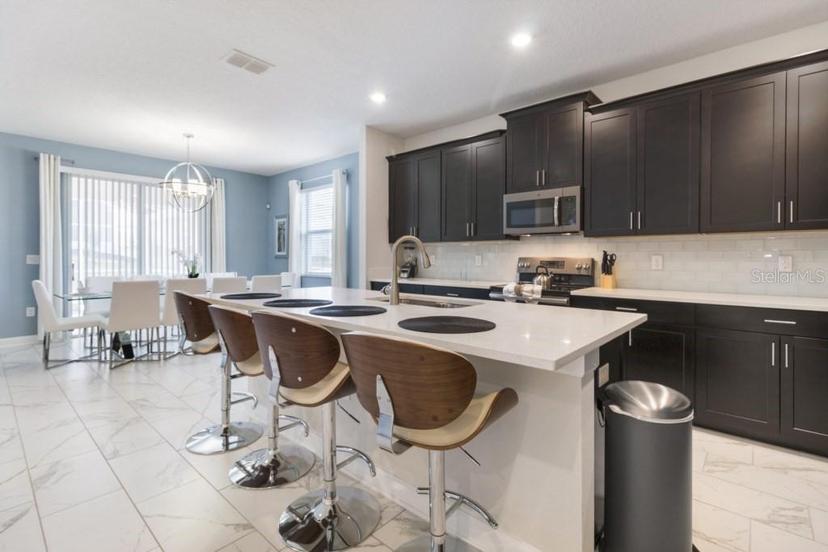 Picture of 1560 Flange Drive, Davenport FL 33896