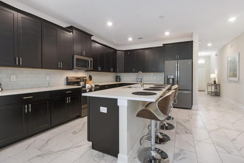Picture of 1560 Flange Drive, Davenport FL 33896