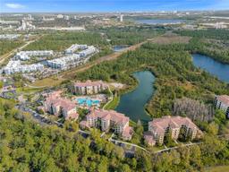 Picture of 8774 Worldquest Boulevard, Orlando, FL 32821
