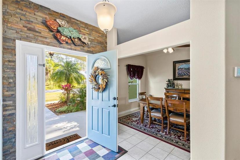 Picture of 28 Eagle Crest Path, Palm Coast FL 32164
