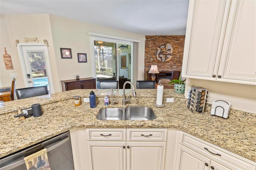 Picture of 28 Eagle Crest Path, Palm Coast FL 32164