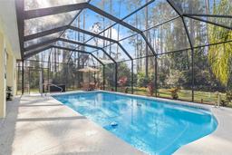Picture of 28 Eagle Crest Path, Palm Coast, FL 32164