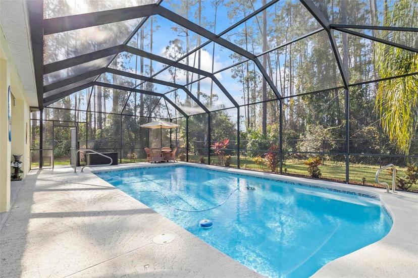 Picture of 28 Eagle Crest Path, Palm Coast FL 32164
