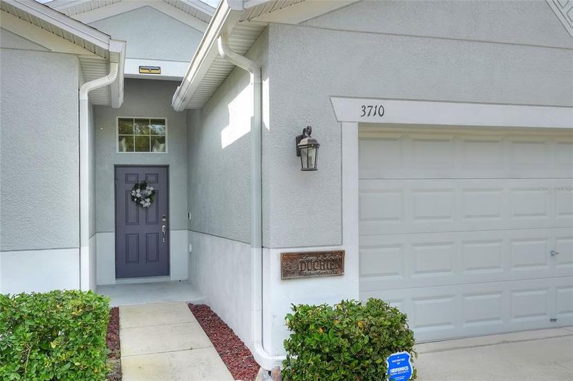 Picture of 3710 Madbury Circle, Lakeland FL 33810