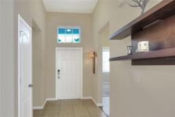 Picture of 3710 Madbury Circle, Lakeland, FL 33810