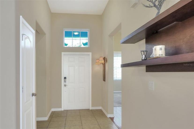 Picture of 3710 Madbury Circle, Lakeland FL 33810
