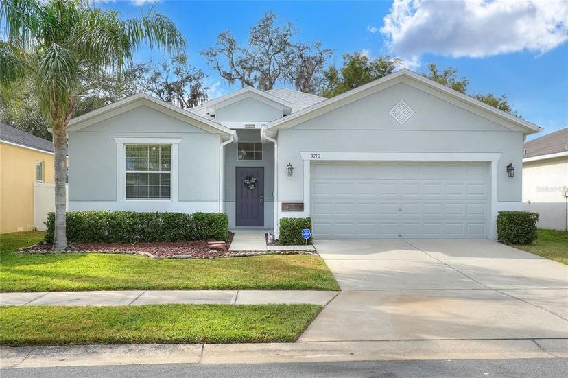Picture of 3710 Madbury Circle, Lakeland FL 33810