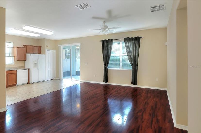 Picture of 3710 Madbury Circle, Lakeland FL 33810