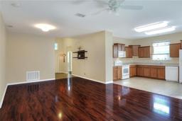 Picture of 3710 Madbury Circle, Lakeland, FL 33810