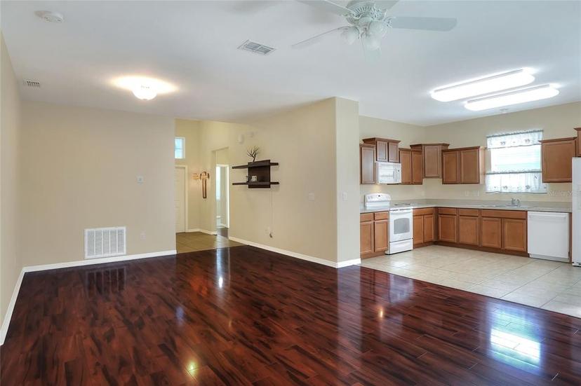 Picture of 3710 Madbury Circle, Lakeland FL 33810