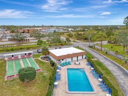 Picture of 1 Quails Run Boulevard Unit 5, Englewood, FL 34223
