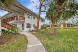 Picture of 1 Quails Run Boulevard Unit 5, Englewood, FL 34223