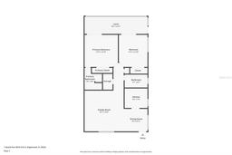 Picture of 1 Quails Run Boulevard Unit 5, Englewood, FL 34223