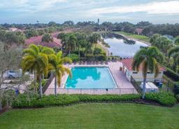 Picture of 9114 Aegean Circle, Lehigh Acres, FL 33936