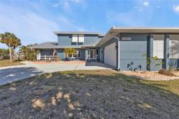 Picture of 18500 Ohara Drive, Port Charlotte, FL 33948