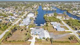 Picture of 18500 Ohara Drive, Port Charlotte, FL 33948